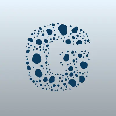 Визитка: Гидро-АСК-54, сантехническая служба по прочистке канализации и устранению засоров в Новосибирске