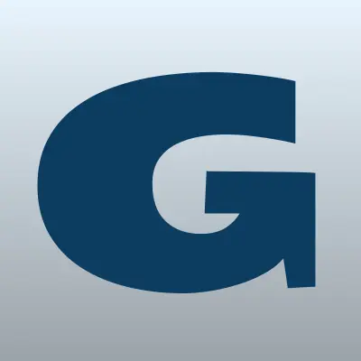 Визитка: Гидро-АСК-54, сантехническая служба по прочистке канализации и устранению засоров в Новосибирске