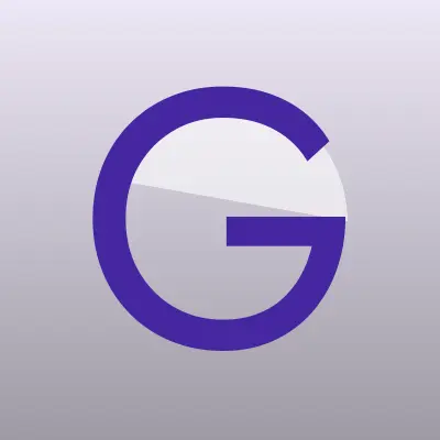 Визитка: Гидро-Гарант, торгово-производственная компания в Пушкино