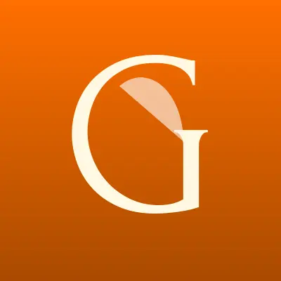 Визитка: Gidro-butik, интернет-магазин сантехники в Москве