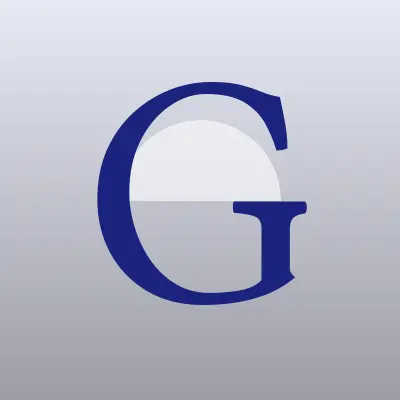 Визитка: Gidro-shop.ru, торговая компания в Мытищах