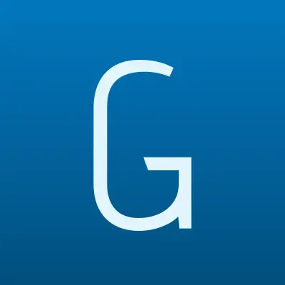 Визитка: Gidro-top.ru, магазин сантехники и отопления в Москве