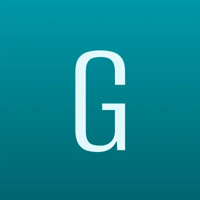 Визитка: ГидроИнТех, аварийная служба по прочистке канализации и устранению засоров в Новосибирске