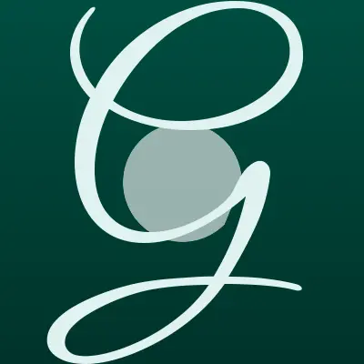 Визитка: ГидроСети в Томске