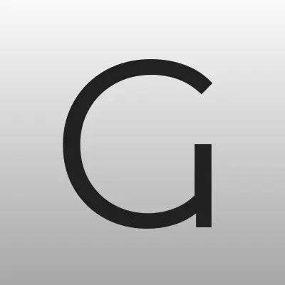 Визитка: ГидроТехник, компания по услугам илососа, ассенизатора и прочистке канализации в Тюмени