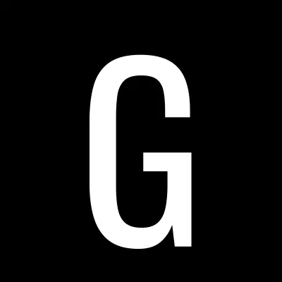 Визитка: ГидроТекТурбо, агрегатный сервис по ремонту турбин, дизельных форсунок и ТНВД всех видов техники в Волгограде