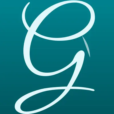 Визитка: ГидроТеплоСтрой, торгово-производственная компания в Челябинске