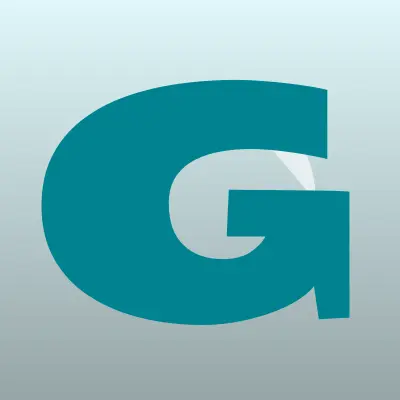 Визитка: Гидроаэроцентр, торгово-производственная компания в Жуковском