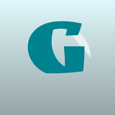 Визитка: Гидроэлектромонтаж, Братское монтажное управление в Иркутске