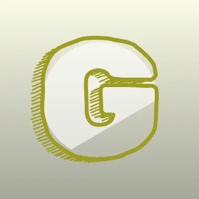 Визитка: Гидроэлектромонтаж, электромонтажная компания в Пушкино