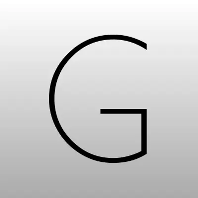 Визитка: Гидроимпульс-Саха, компания по изготовлению и ремонту гидравлических шлангов высокого давления в Якутске