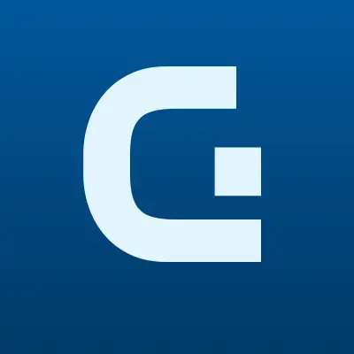 Визитка: Гидроинжстрой в Ярославле