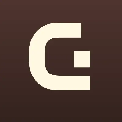 Визитка: Гидромастер, специализированный центр по ремонту автомобильного гидрооборудования в Ставрополе