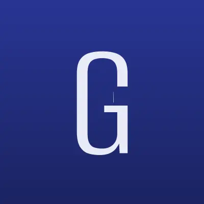 Визитка: Гидрометеорологическое бюро г. Москвы и Московской области в Москве