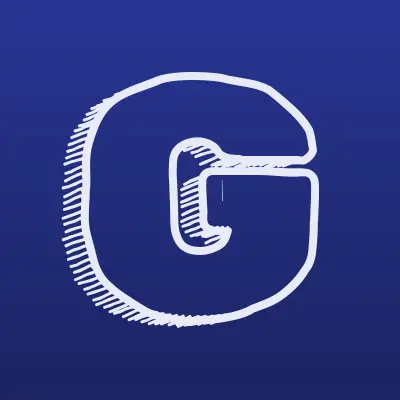 Визитка: Gidro_plenki, магазин по продаже бронезащиты для смартфонов в Уссурийске