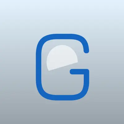 Визитка: Гидросистема-М, сертифицированный центр по ремонту рулевых реек в Магнитогорске