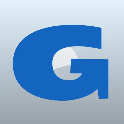 Визитка: Гидросистема-М, сертифицированный центр по ремонту рулевых реек в Магнитогорске