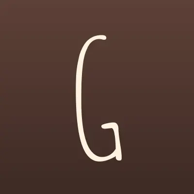 Визитка: Гидросканд, магазин-мастерская в Мурманске