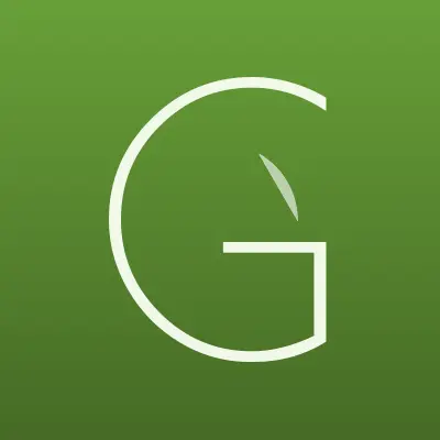 Визитка: Гидростроитель, гаражный специализированный потребительский кооператив в Златоусте