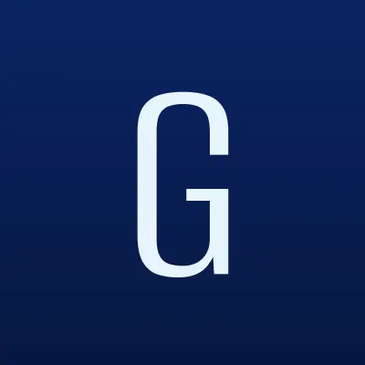 Визитка: Гидротехнологии Сибири, компания по переработке отработанных нефтепродуктов и зачистке резервуаров в Иркутске