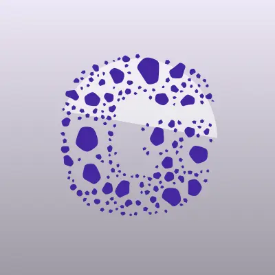 Визитка: Гидротехпроект, проектно-изыскательская компания в Ижевске