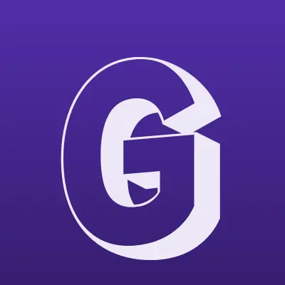 Визитка: Гиды-переводчики-путешествия и туризм, компания по организации экскурсий в Москве