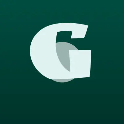 Визитка: Gift shop в Кирове