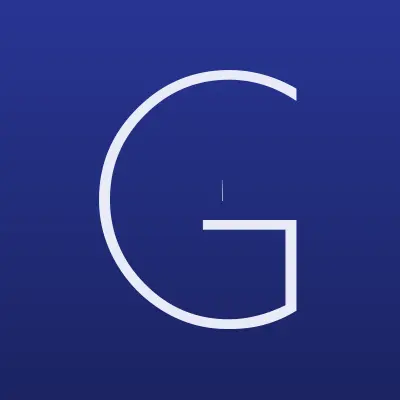 Визитка: GiftAdventure, компания по продаже подарочных сертификатов в Краснодаре