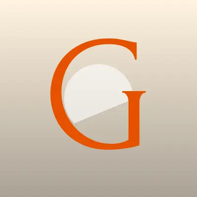 Визитка: GiftRM в Новокузнецке