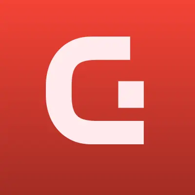 Визитка: Giftcentr61, интернет-магазин оборудования для сублимации и печати по тканям в Ростове-на-Дону