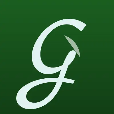 Визитка: Giftery, интернет-магазин подарков в Москве