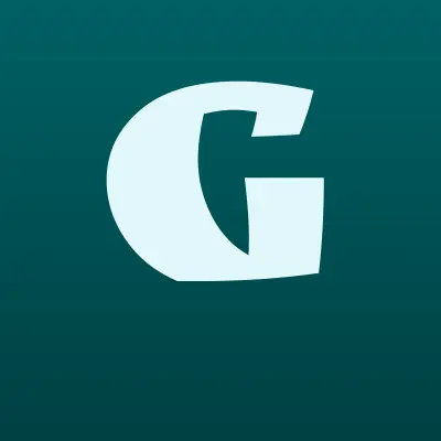Визитка: Giftis, интернет-магазин в Санкт-Петербурге