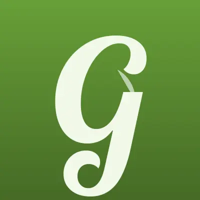 Визитка: Гифтс-Студио, компания по продаже корпоративных подарков и сувениров в Москве