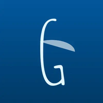 Визитка: Gifts-pskov.ru в Пскове