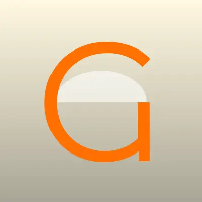 Визитка: Gig-Service, торгово-сервисная компания во Владивостоке