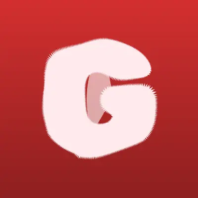 Визитка: Giga Group, юридический центр по банкротству граждан в Пензе