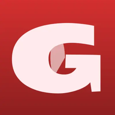 Визитка: Giga Group, юридический центр по банкротству граждан в Набережных Челнах