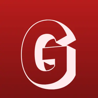 Визитка: GigaOil, торговая компания в Березниках