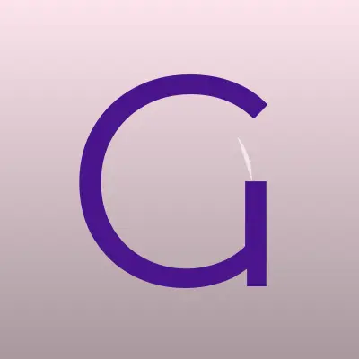 Визитка: GigaWatt Battery, торговая компания в Твери