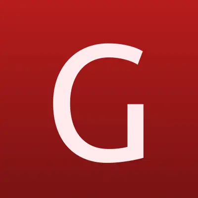 Визитка: Gigamart, интернет-магазин в Москве