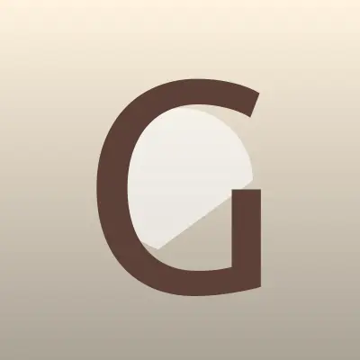 Визитка: Gigavider, интернет-провайдер в Москве