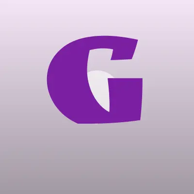 Визитка: ГигиенаДезСервис, компания по продаже дезинфицирующих средств в Новосибирске