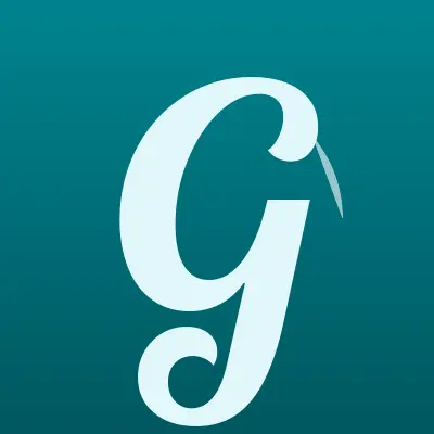 Визитка: Гильдия Мастеров, торгово-производственная компания в Санкт-Петербурге