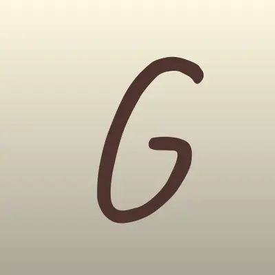 Визитка: Гильдия, компания по изготовлению штампов, печатей и электронной цифровой подписи в Санкт-Петербурге