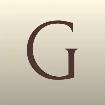 Визитка: Гильдия, компания по изготовлению штампов, печатей и электронной цифровой подписи в Санкт-Петербурге