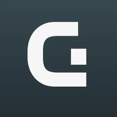 Визитка: Гильдия мастеров-оружейников Златоуста, творческий союз в Златоусте