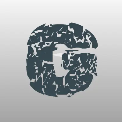 Визитка: Гильдия металлистов, группа компаний по приему металла во Всеволожске