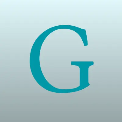 Визитка: Гильдия проектировщиков Астраханской области, саморегулируемая организация в Астрахани