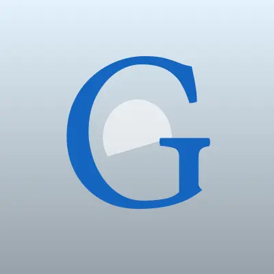 Визитка: Гильдия пуховниц, магазин пуховых платков, шалей, ажурных паутинок в Казани