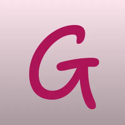 Визитка: Гильдия строителей Северо-Кавказского федерального округа, саморегулируемая организация в Махачкале